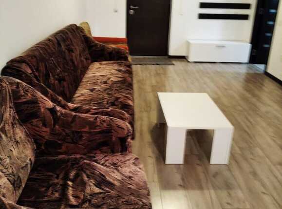 Apartament de închiriat 2 camere Dambul Rotund - 49463AI | BLITZ Cluj-Napoca | Poza3