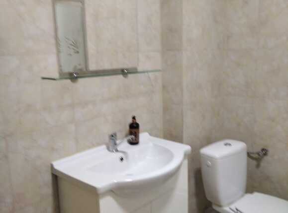 Apartament de închiriat 2 camere Dambul Rotund - 49463AI | BLITZ Cluj-Napoca | Poza10