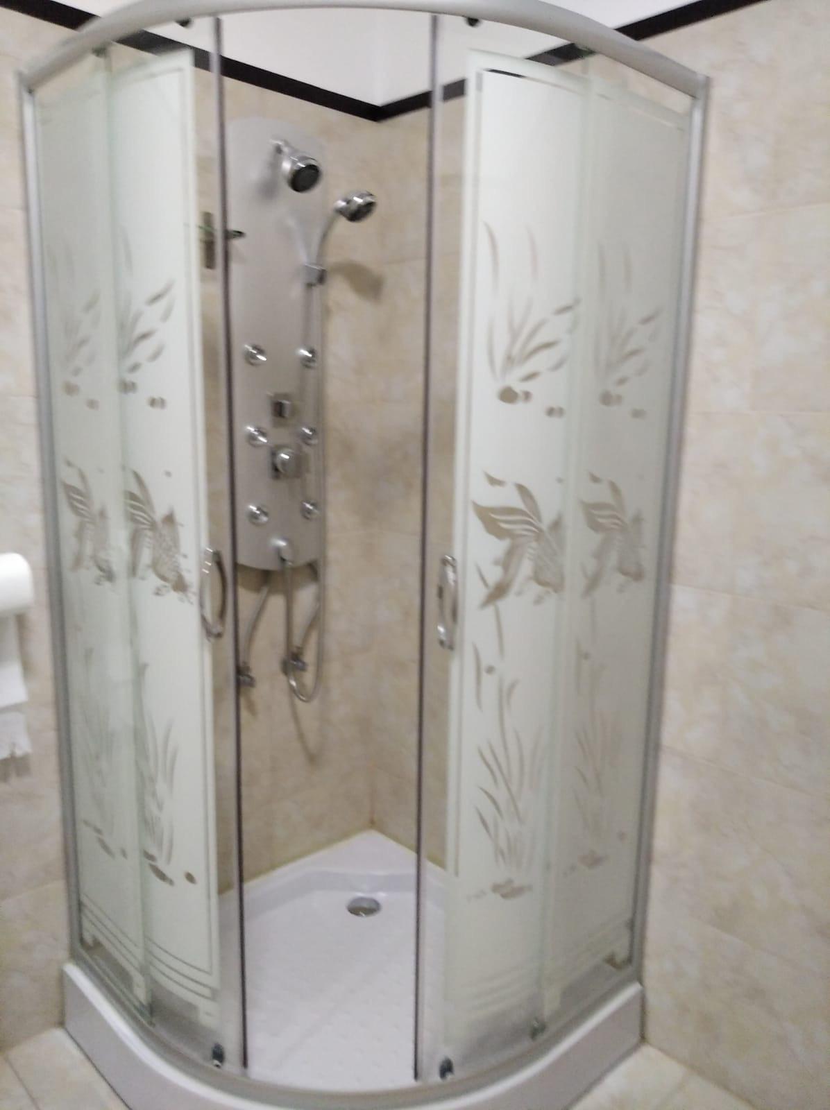 Apartament de închiriat 2 camere Dambul Rotund - 49463AI | BLITZ Cluj-Napoca | Poza9