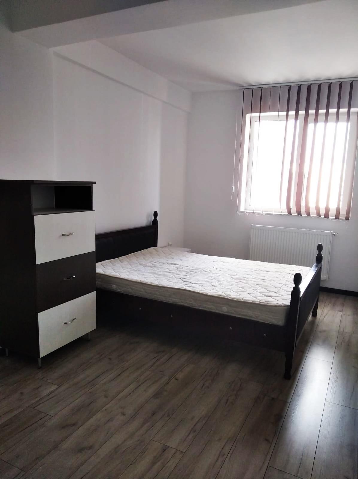 Apartament de închiriat 2 camere Dambul Rotund - 49463AI | BLITZ Cluj-Napoca | Poza5
