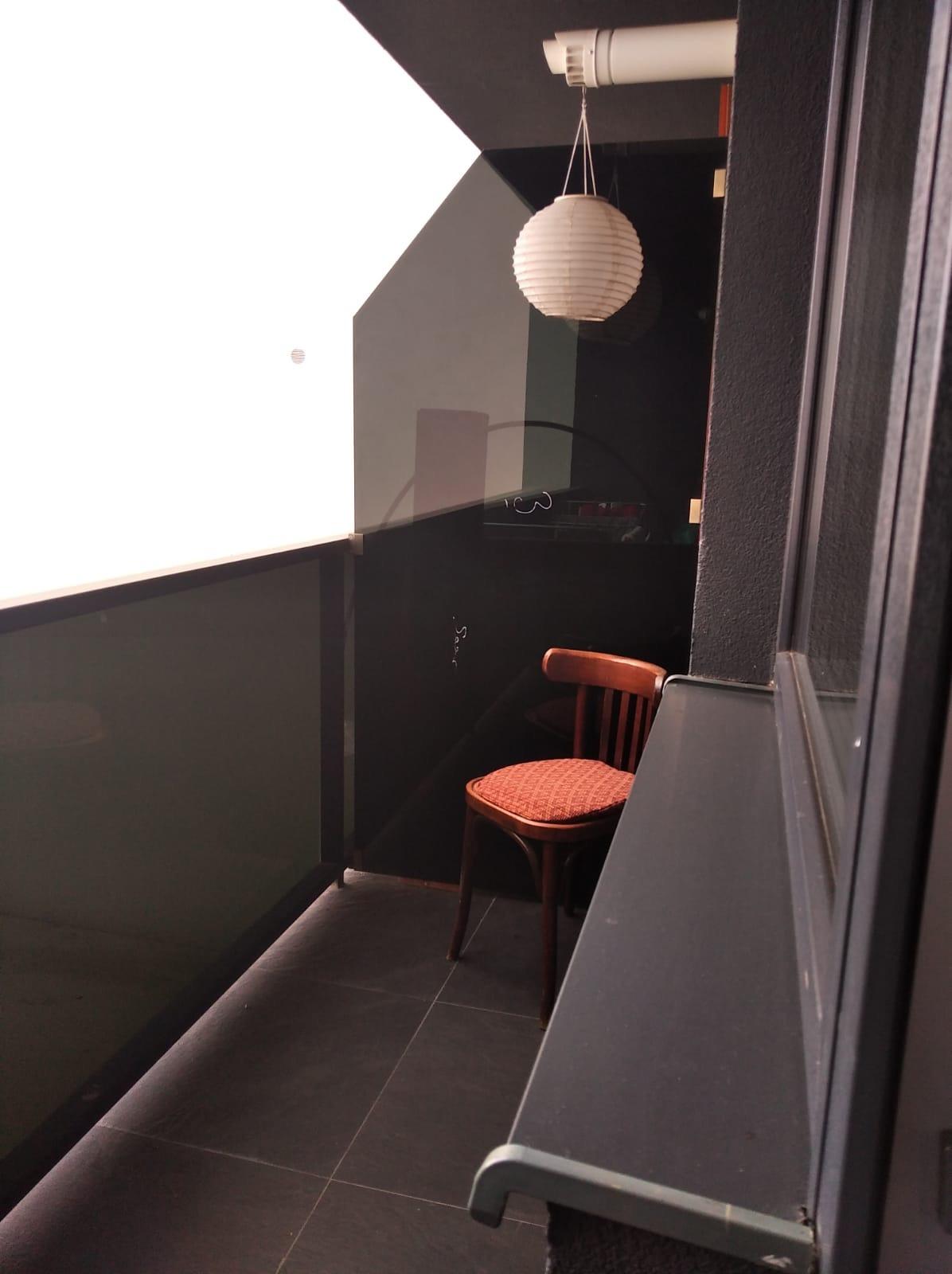 Apartament de închiriat 2 camere Dambul Rotund - 49463AI | BLITZ Cluj-Napoca | Poza11