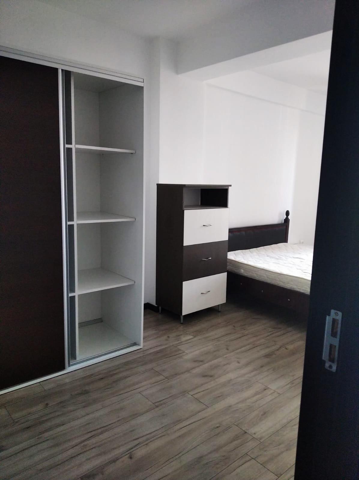 Apartament de închiriat 2 camere Dambul Rotund - 49463AI | BLITZ Cluj-Napoca | Poza7