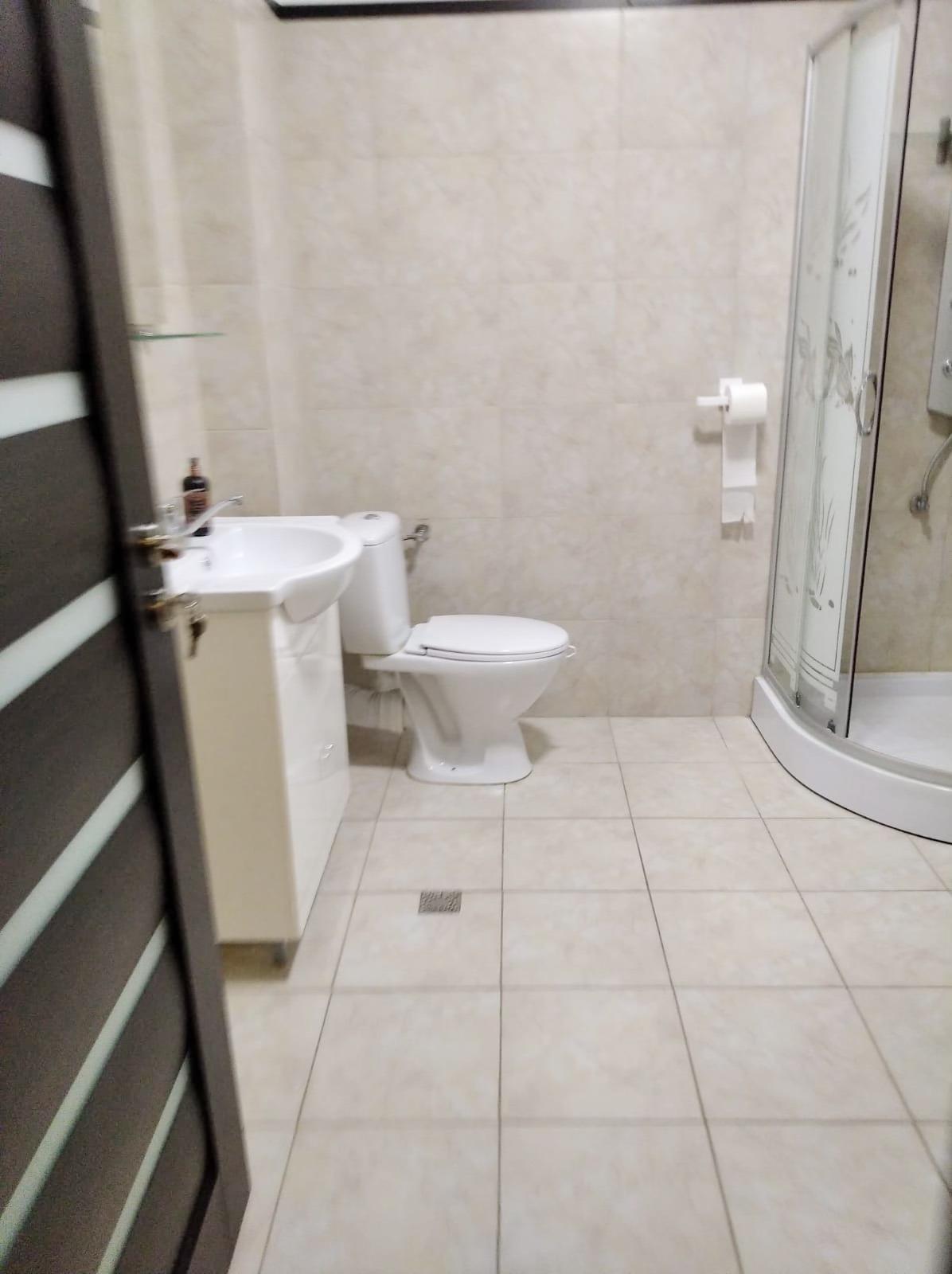 Apartament de închiriat 2 camere Dambul Rotund - 49463AI | BLITZ Cluj-Napoca | Poza8