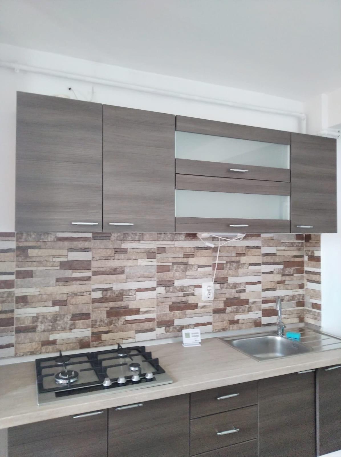 Apartament de închiriat 2 camere Dambul Rotund - 49463AI | BLITZ Cluj-Napoca | Poza4