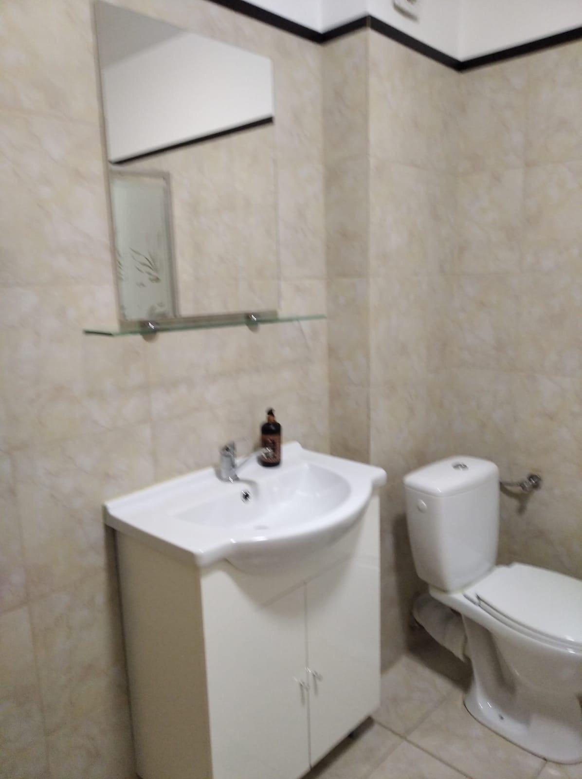 Apartament de închiriat 2 camere Dambul Rotund - 49463AI | BLITZ Cluj-Napoca | Poza10