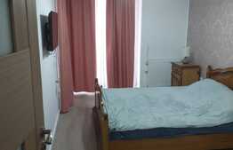 Apartament 2 camere, 53 mp, terasa, la cheie, zona Iulius Mall