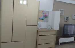 Apartament 2 camere, 53 mp, terasa, la cheie, zona Iulius Mall