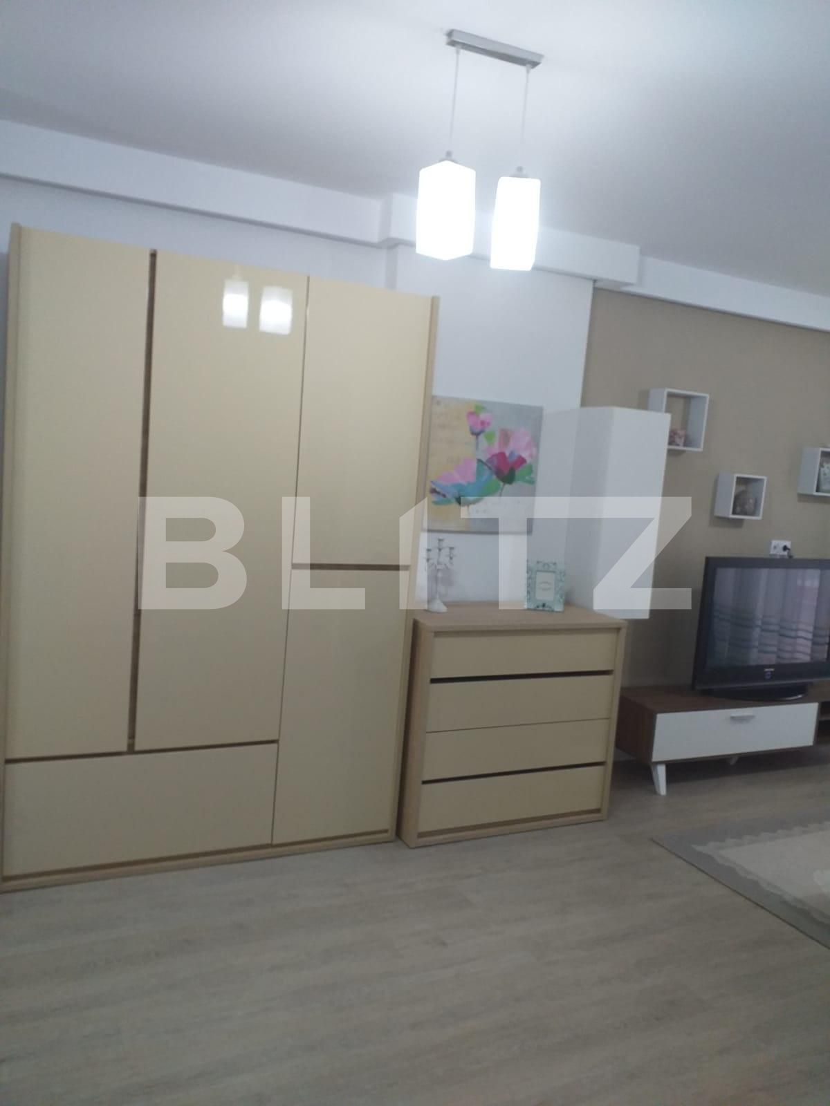 Apartament de vânzare 2 camere Gheorgheni - 49464AV | BLITZ Cluj-Napoca | Poza2