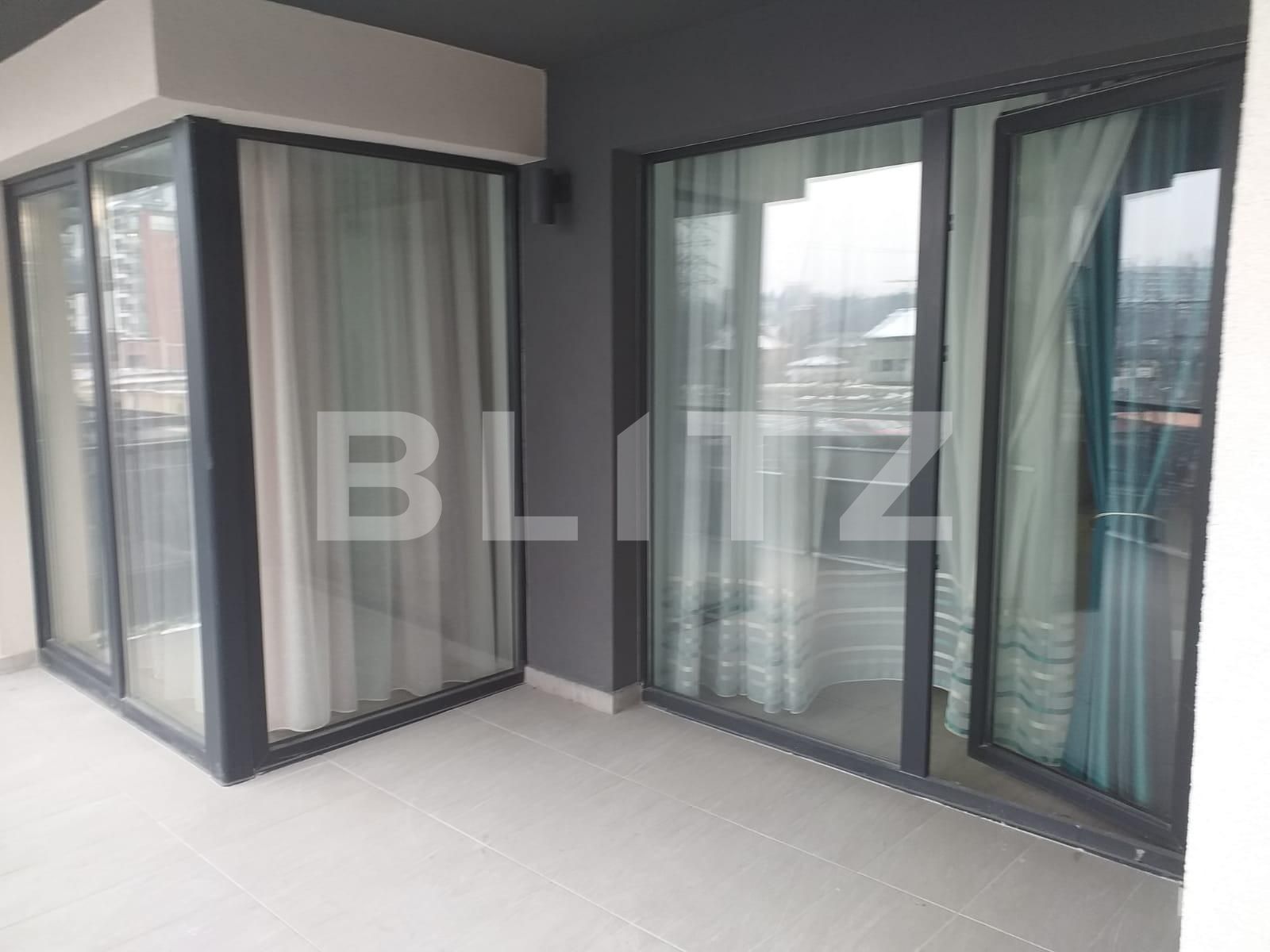 Apartament de vânzare 2 camere Gheorgheni - 49464AV | BLITZ Cluj-Napoca | Poza6