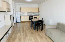 Apartament cu 2 camere, 58 mp, parcare, prima inchiriere, Piata M. Viteazu