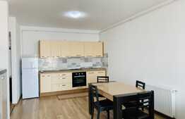 Apartament cu 2 camere, 58 mp, parcare, prima inchiriere, Piata M. Viteazu