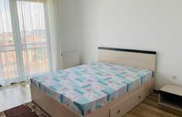 Apartament cu 2 camere, 58 mp, parcare, prima inchiriere, Piata M. Viteazu