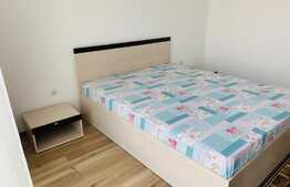 Apartament cu 2 camere, 58 mp, parcare, prima inchiriere, Piata M. Viteazu