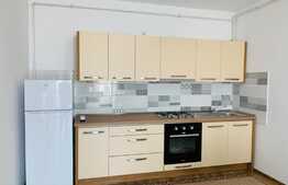 Apartament cu 2 camere, 58 mp, parcare, prima inchiriere, Piata M. Viteazu