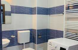 Apartament cu 2 camere, 58 mp, parcare, prima inchiriere, Piata M. Viteazu