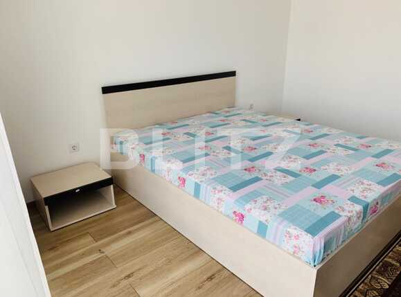 Apartament de închiriat 2 camere Central - 49465AI | BLITZ Cluj-Napoca | Poza11