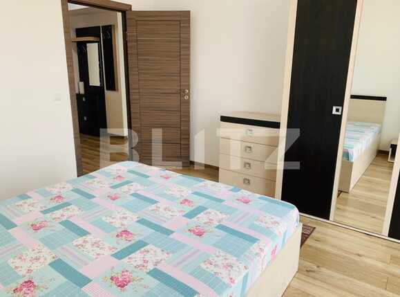 Apartament de închiriat 2 camere Central - 49465AI | BLITZ Cluj-Napoca | Poza12