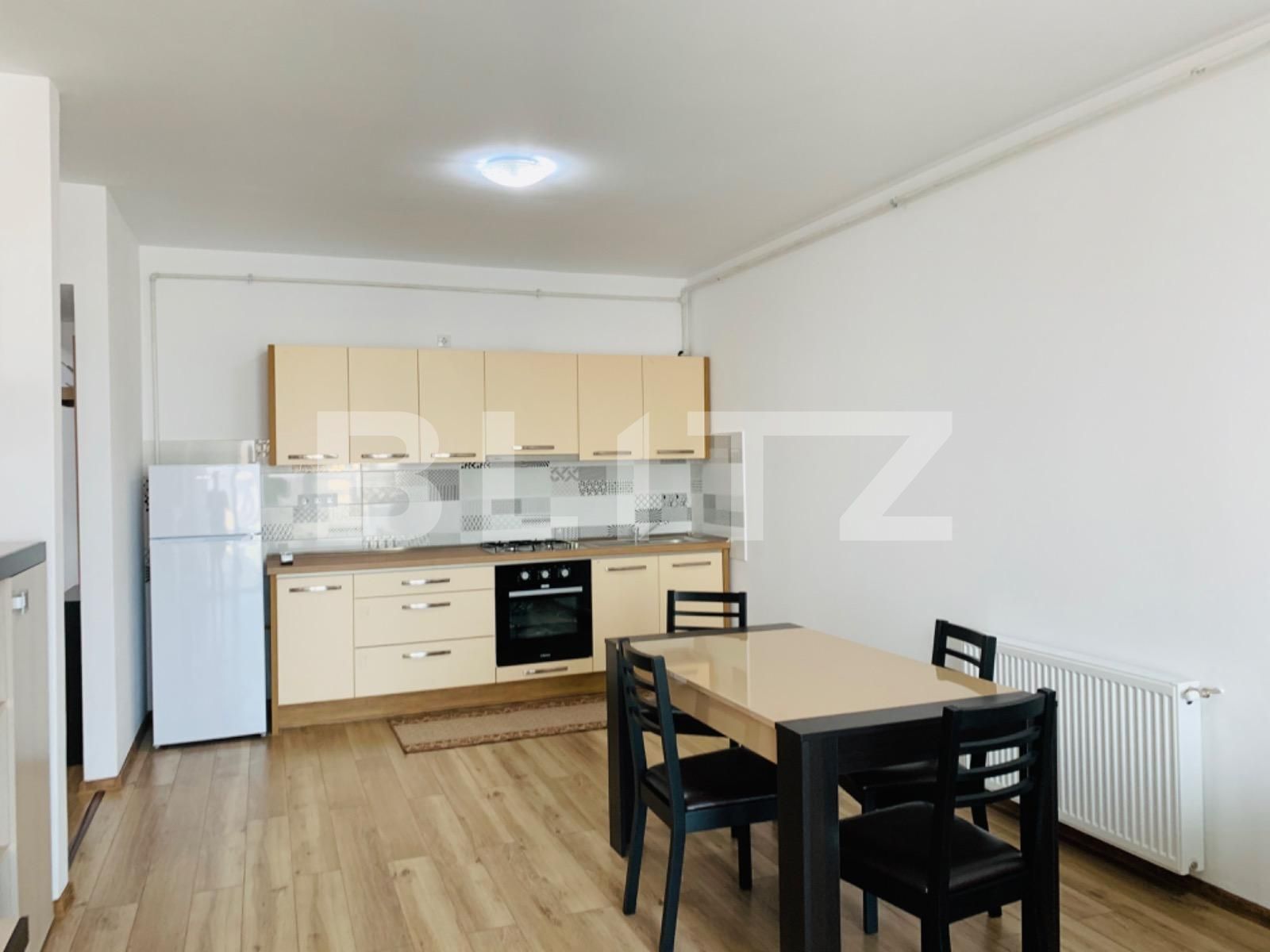 Apartament de închiriat 2 camere Central - 49465AI | BLITZ Cluj-Napoca | Poza7