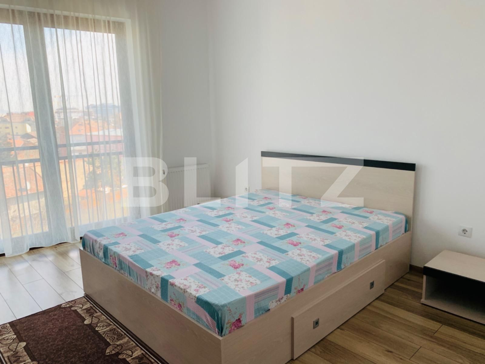 Apartament de închiriat 2 camere Central - 49465AI | BLITZ Cluj-Napoca | Poza9