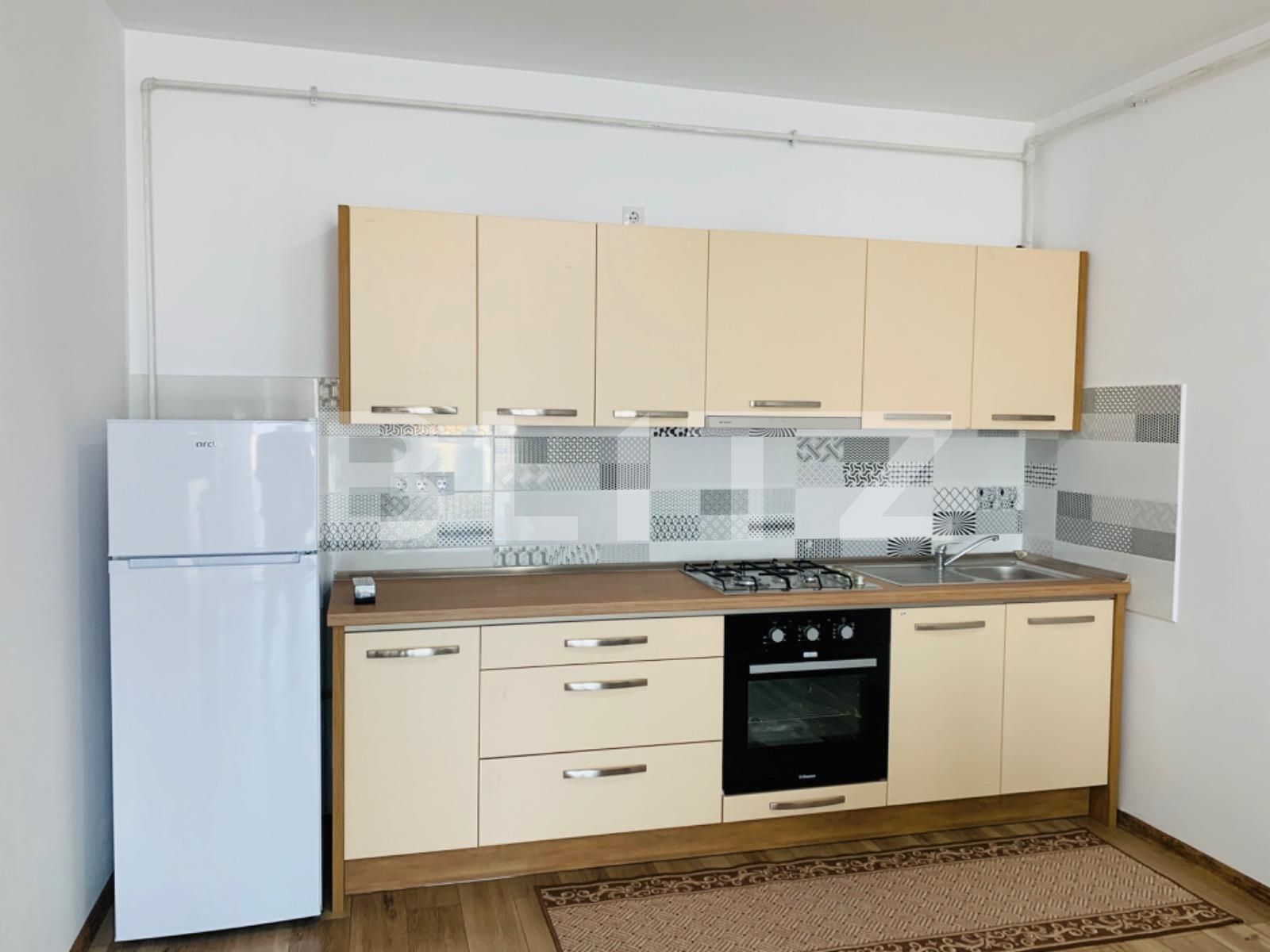 Apartament de închiriat 2 camere Central - 49465AI | BLITZ Cluj-Napoca | Poza8