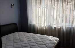 Apartament cu 2 camere, 42 mp, totul nou, parcare, zona Hermes