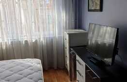 Apartament cu 2 camere, 42 mp, totul nou, parcare, zona Hermes