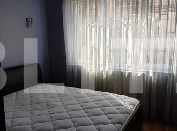 Apartament de închiriat 2 camere Gheorgheni - 49466AI | BLITZ Cluj-Napoca | Poza4