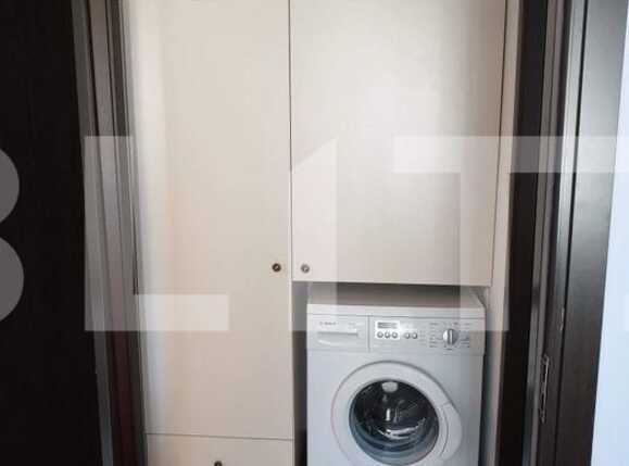 Apartament de închiriat 2 camere Gheorgheni - 49466AI | BLITZ Cluj-Napoca | Poza7