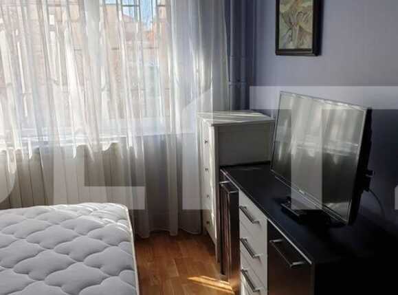 Apartament de închiriat 2 camere Gheorgheni - 49466AI | BLITZ Cluj-Napoca | Poza5