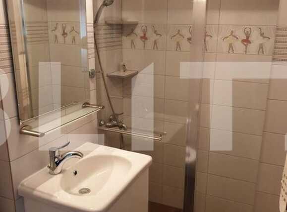 Apartament de închiriat 2 camere Gheorgheni - 49466AI | BLITZ Cluj-Napoca | Poza8