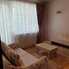 Apartament de închiriat 2 camere Gheorgheni - 49466AI - Poza 1 din 8 | BLITZ Cluj-Napoca | Poza2