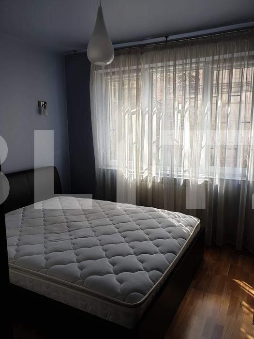 Apartament de închiriat 2 camere Gheorgheni - 49466AI | BLITZ Cluj-Napoca | Poza4