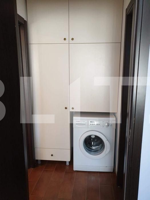 Apartament de închiriat 2 camere Gheorgheni - 49466AI | BLITZ Cluj-Napoca | Poza7