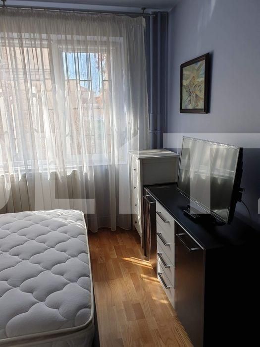 Apartament de închiriat 2 camere Gheorgheni - 49466AI | BLITZ Cluj-Napoca | Poza5