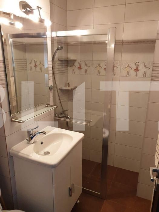 Apartament de închiriat 2 camere Gheorgheni - 49466AI | BLITZ Cluj-Napoca | Poza8