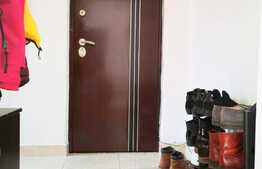 Investitie, locuinta personala? Tu alegi!