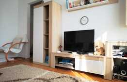 Investitie, locuinta personala? Tu alegi!