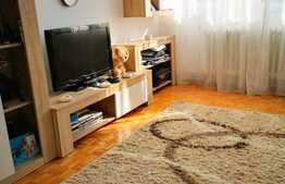 Investitie, locuinta personala? Tu alegi!