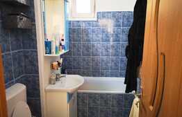 Investitie, locuinta personala? Tu alegi!