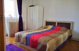 Investitie, locuinta personala? Tu alegi!