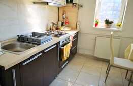 Investitie, locuinta personala? Tu alegi!