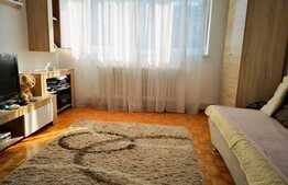 Investitie, locuinta personala? Tu alegi!