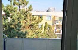 Investitie, locuinta personala? Tu alegi!