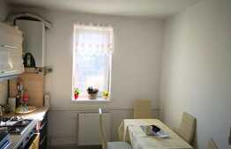 Investitie, locuinta personala? Tu alegi!