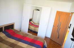 Investitie, locuinta personala? Tu alegi!