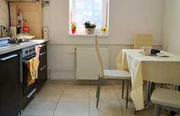 Investitie, locuinta personala? Tu alegi!