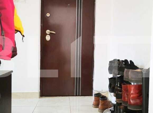 Apartament de vânzare 2 camere Gheorgheni - 49467AV | BLITZ Cluj-Napoca | Poza11