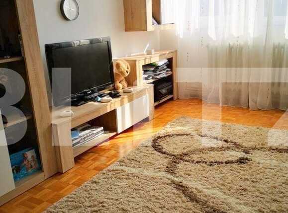 Apartament de vânzare 2 camere Gheorgheni - 49467AV | BLITZ Cluj-Napoca | Poza4