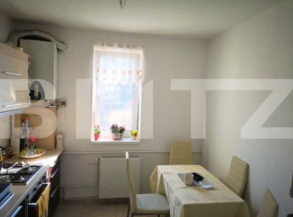 Apartament de vânzare 2 camere Gheorgheni - 49467AV | BLITZ Cluj-Napoca | Poza8