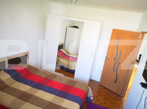Apartament de vânzare 2 camere Gheorgheni - 49467AV | BLITZ Cluj-Napoca | Poza6